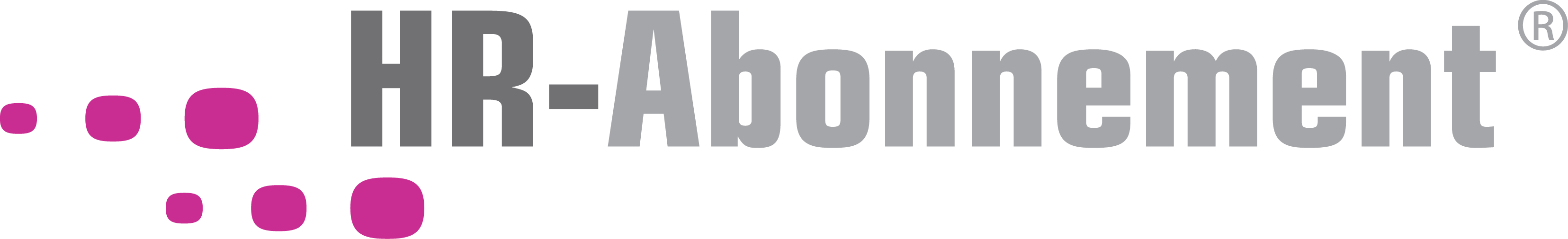 Over ons - HR Abonnement